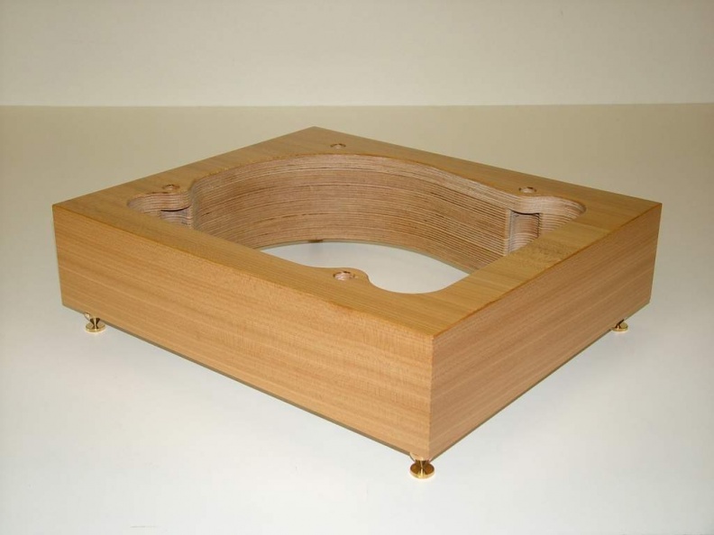 TD124 Rüster-Ulme-gestreift 10